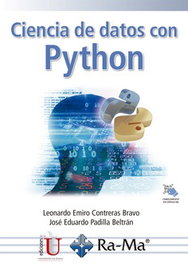 RA-MA Ciencia de datos con Python