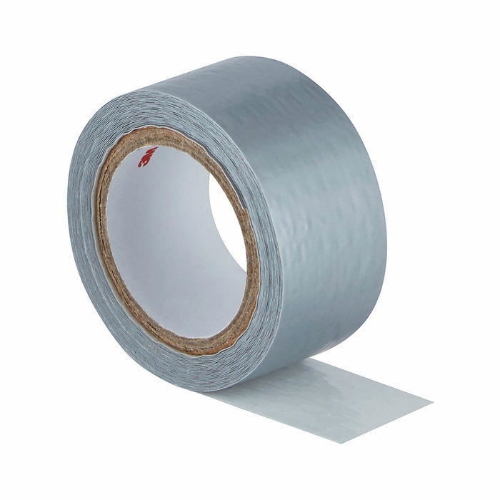 Scotch Extremium 3 Cinta americana universal gris 19 mm x 3 m