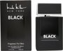 Nicole Miller Black Eau de Toilette 100 ml Spray