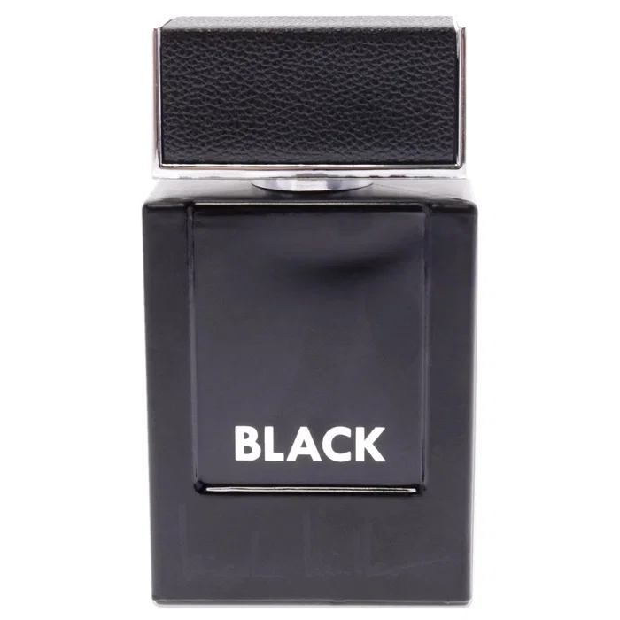 Nicole Miller Black Eau de Toilette 100 ml Spray