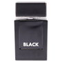 Nicole Miller New York Black Eau de Toilette 100 ml Spray