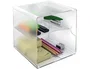 Archivo 2000 Organizador Modular Archicubo con 2 Separadores
