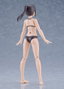 Good Smile Company Cutie Honey Nova Maqueta PLAMATEA Muse Body: Ichika Bikini Ver. A