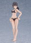 Good Smile Company Cutie Honey Nova Maqueta PLAMATEA Muse Body: Ichika Bikini Ver. A