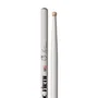 Vic Firth Signature Series Mike Terrana SMT