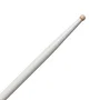 Vic Firth Signature Series Mike Terrana SMT