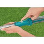 Bestway Aspirador Eléctrico Recargable para Piscinas de hasta 10 m