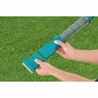 Bestway Aspirador Eléctrico Recargable para Piscinas de hasta 10 m