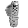 CHRONOTECH CT2188L-07M con esfera rosa y caja plateada