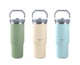 Thermosport Travel Mug Acero 900ml