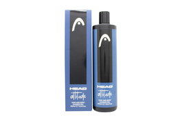 Head Attitude Shower Gel 400ml