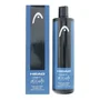 Head Attitude Gel de ducha y champú 2 en 1 400 ml para hombres