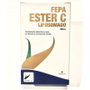FEPADIET FEPA-ESTER C 800mg Liposomado 60 Cápsulas