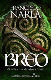 Breo, Francisco Narla - EDHASA EDITORIAL