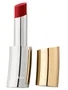 Byredo Lipstick 226 Red Armchair 3 g