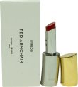 Byredo Lipstick 226 Red Armchair 3 g