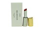 Byredo Lipstick 226 Red Armchair