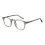 Montura de Gafas Unisex Taylor Morris W4 44C4