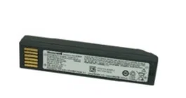 Honeywell BAT-SCN05 Batería de repuesto para Honeywell Xenon XP 1952 Negro Ion Litio