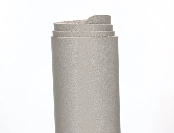 Q-connect Alfombrilla para ratón XXL similcuero gris 800x400x2 mm Q-connect Alfombrilla para ratón XXL similcuero gris 800x400x2 mm