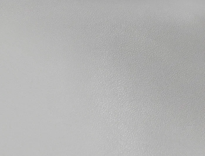 Q-connect Alfombrilla para ratón XXL similcuero gris 800x400x2 mm Q-connect Alfombrilla para ratón XXL similcuero gris 800x400x2 mm