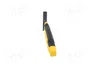 STANLEY Llave inglesa de 24mm y 200mm