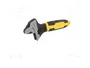 STANLEY Llave inglesa de 24mm y 200mm