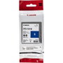 Canon Cartucho Inkjet PFI-101B Azul 130 ml para series IPF