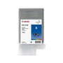 Canon Cartucho Inkjet PFI-101B Azul 130 ml para series IPF