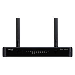 LANCOM 1803VA-4G Router/Gateway 4G Industrial