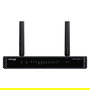 LANCOM 1803VA-4G Router/Gateway 4G Industrial