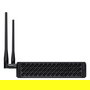 LANCOM 1803VA-4G Router/Gateway 4G Industrial