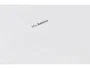 Clairefontaine Libreta age-bag negra de 96 hojas