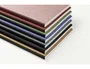 Clairefontaine Libreta age-bag negra de 96 hojas