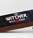 Neamedia Icons Lámpara LED The Witcher Wild Hunt Logo 22 cm Neamedia Icons Lámpara LED The Witcher Wild Hunt Logo 22 cm