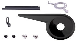 Winora Protector de plato para E-bikes Winora Lifestyle