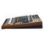 TASCAM MODEL-16