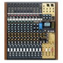 TASCAM MODEL-16