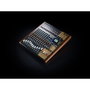 TASCAM MODEL-16