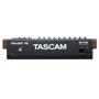 TASCAM MODEL-16