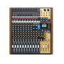 TASCAM MODEL-16