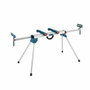 Bosch Professional GTA 2500