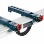 Bosch Professional GTA 2500