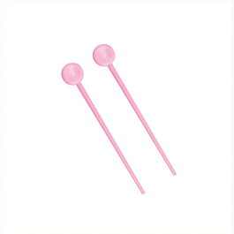 EuroStil Pinchitos 36 Clavo 00649