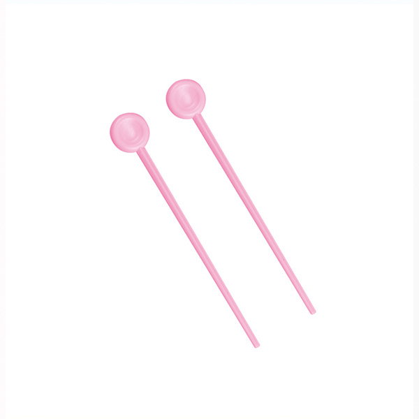 EuroStil Pinchitos 36 Clavo 00649 EuroStil Pinchitos 36 Clavo 00649