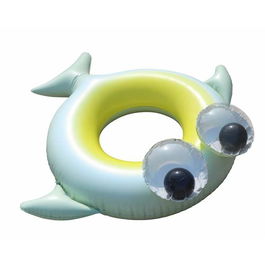 Flotador Hinchable Big Eyes