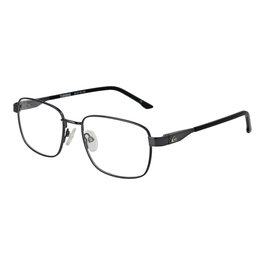 Montura de Gafas Hombre QuikSilver EQYEG03142 BGUN