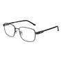 Montura de Gafas Hombre QuikSilver EQYEG03142 BGUN