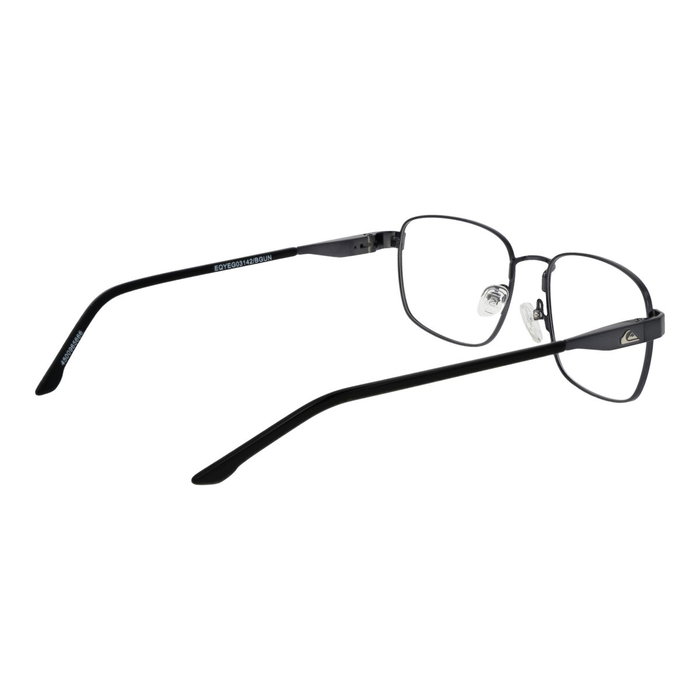 Montura de Gafas Hombre QuikSilver EQYEG03142 BGUN