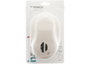 Innspiro Troqueladora de figuras Eva Foam Punch plumas 76mm